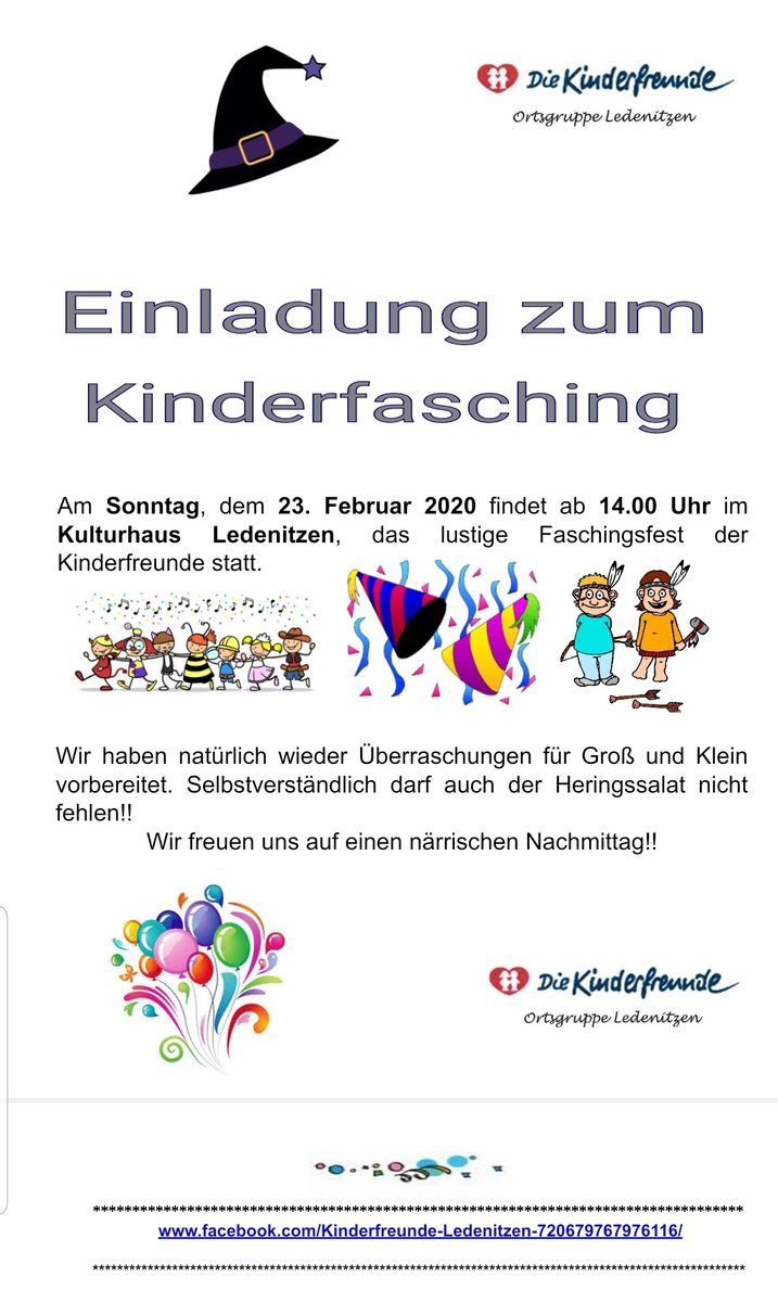 Was Darf Ich Ab 14 Darf Man Das Wirklich Ab 14 Jahren Schon