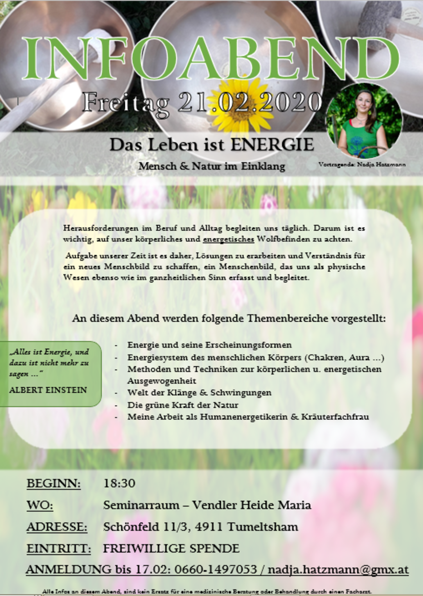 Get Alles ist energie einstein Free Alles Ist Energie Einstein