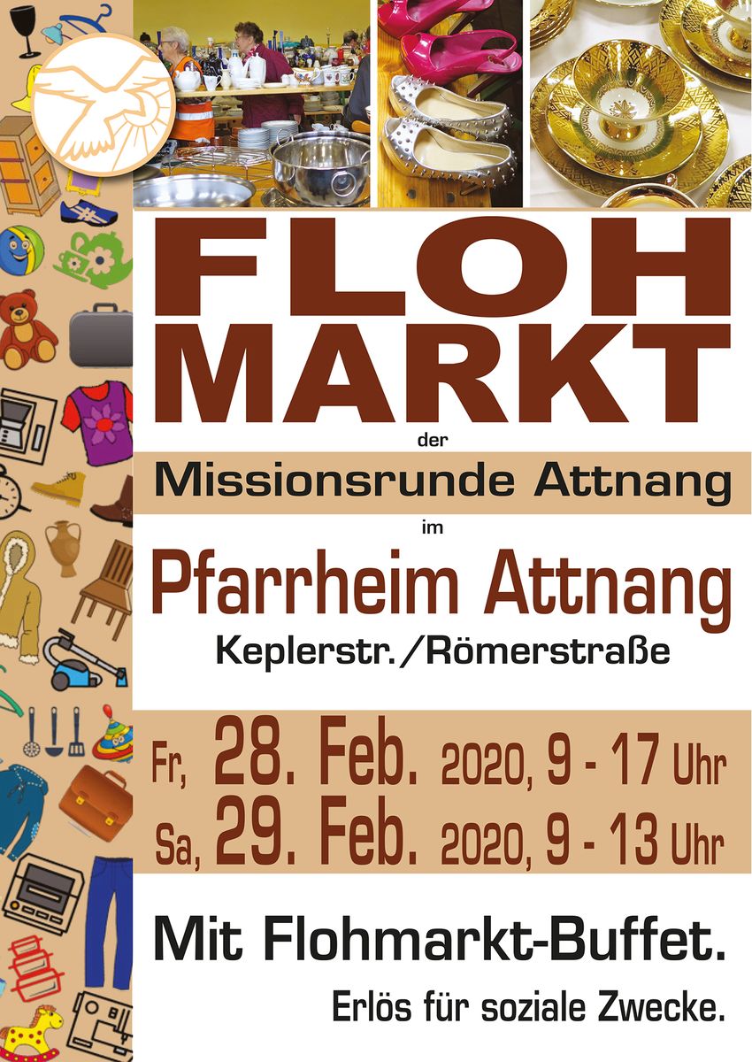 Krottendorf reiche frau wilhering leute kennenlernen sucht mann. Sankt veit an der glsen amerikaner kennenlernen. Single mnner bezirk aus attnang. Wilhering leute kennenlernen Hofstetten-grnau als single