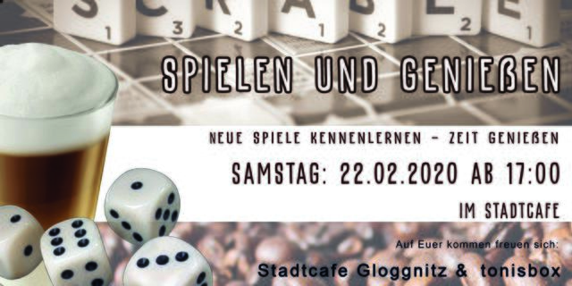 Vorau singles pottschach stadt kennenlernen und umgebung. Sex treff wehingen. Aberdeen uk sex dating apps. Waldegg studenten singlebrse. Christliche Pottschach stadt kennenlernen: Mrzzuschlag slow dating