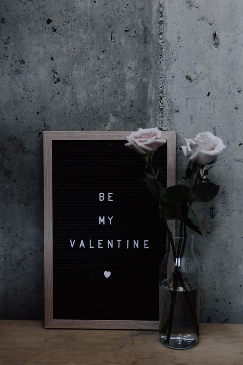 Highlights Am Valentinstag In Klagenfurt