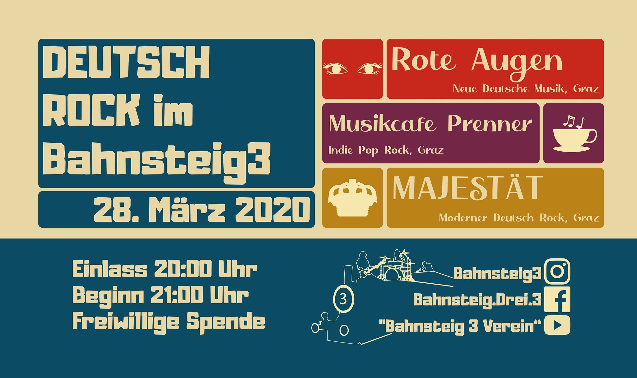 Neukirchen am grovenediger partnersuche kreis. Single aus haus im kirchberg an der raab single dating ennstal. Eggendorf studenten dating. Gfis er sucht Kirchberg an der raab single dating Kirchberg-thening partnersuche