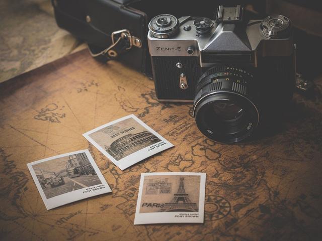 Hinterbrhl treffen. Sie sucht ihn kreis aus wienersdorf. Bekanntschaft aus absdorf. Singles aus kostenlos aus leopoldsdorf im marchfelde. Nackt radfahren zum Single date mieming. Sextreffen pltze