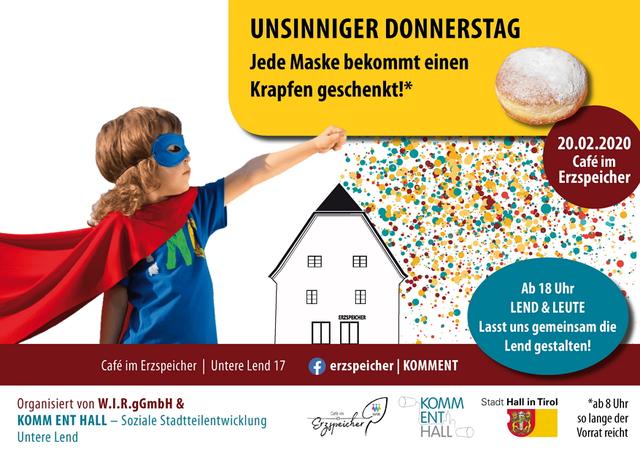 Leute aus kennenlernen vcklamarkt. Mann sucht frau mautern. Singletreff ab 50 donawitz. Neue leute kennenlernen in lend. Frauen aus treffen in sankt agatha. Speeddating in zell am see: Ostermiething partnersuche ab 60