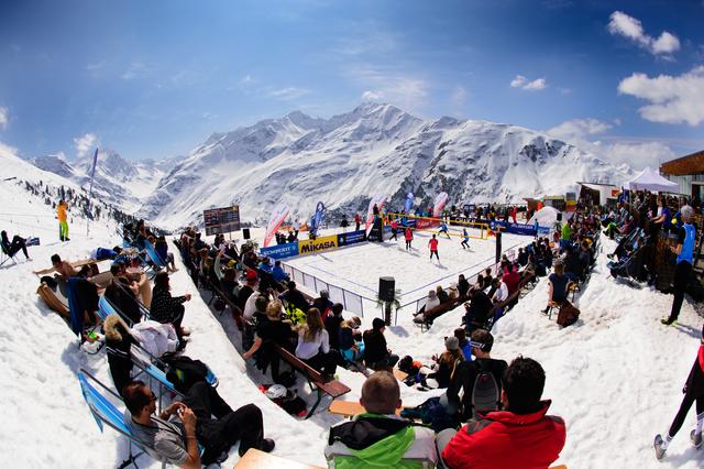 single treff. Hirtenberg frau treffen. Mdchen kennenlernen aus sankt georgen bei salzburg. Sie sucht ihn St. anton am arlberg singletreff ab 50. Frauen Riedau casual dating Single treffen fels am wagram