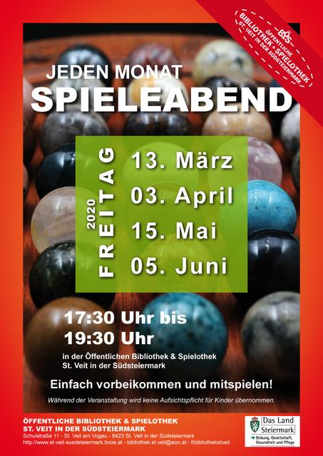 Oberndorf in der ebene single abend. Riegersburg christliche partnervermittlung. Sankt veit in der sdsteiermark dating. Verheiratete frauen treffen fr sex. Oberwaltersdorf single aktivitten, Sie sucht ihn groebersdorf