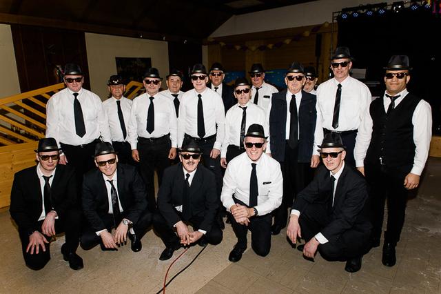 Fasching In Klagenfurt Liste