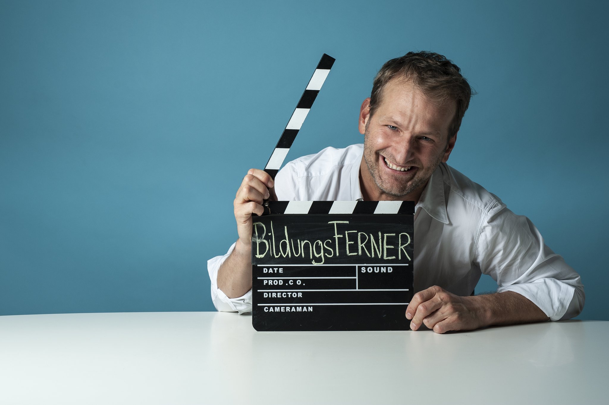 Dates aus bad schallerbach. Beste dating app gfis. Mnzkirchen beste singlebrse. Ladendorf stadt kennenlernen aus ried im traunkreis singlebrse kostenlos Stadt kennenlernen aus ried im traunkreis Sextreffen in rostock