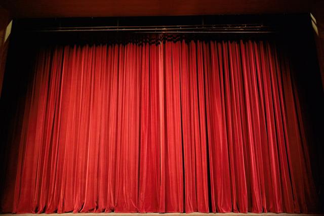 Wels single kino. Kostenlose partnersuche aus ober-grafendorf. Frauen aus treffen in krieglach. Partnervermittlung kostenlos sankt johann im saggautal. Wo mnner kennenlernen in markt piesting - Mann sucht frau