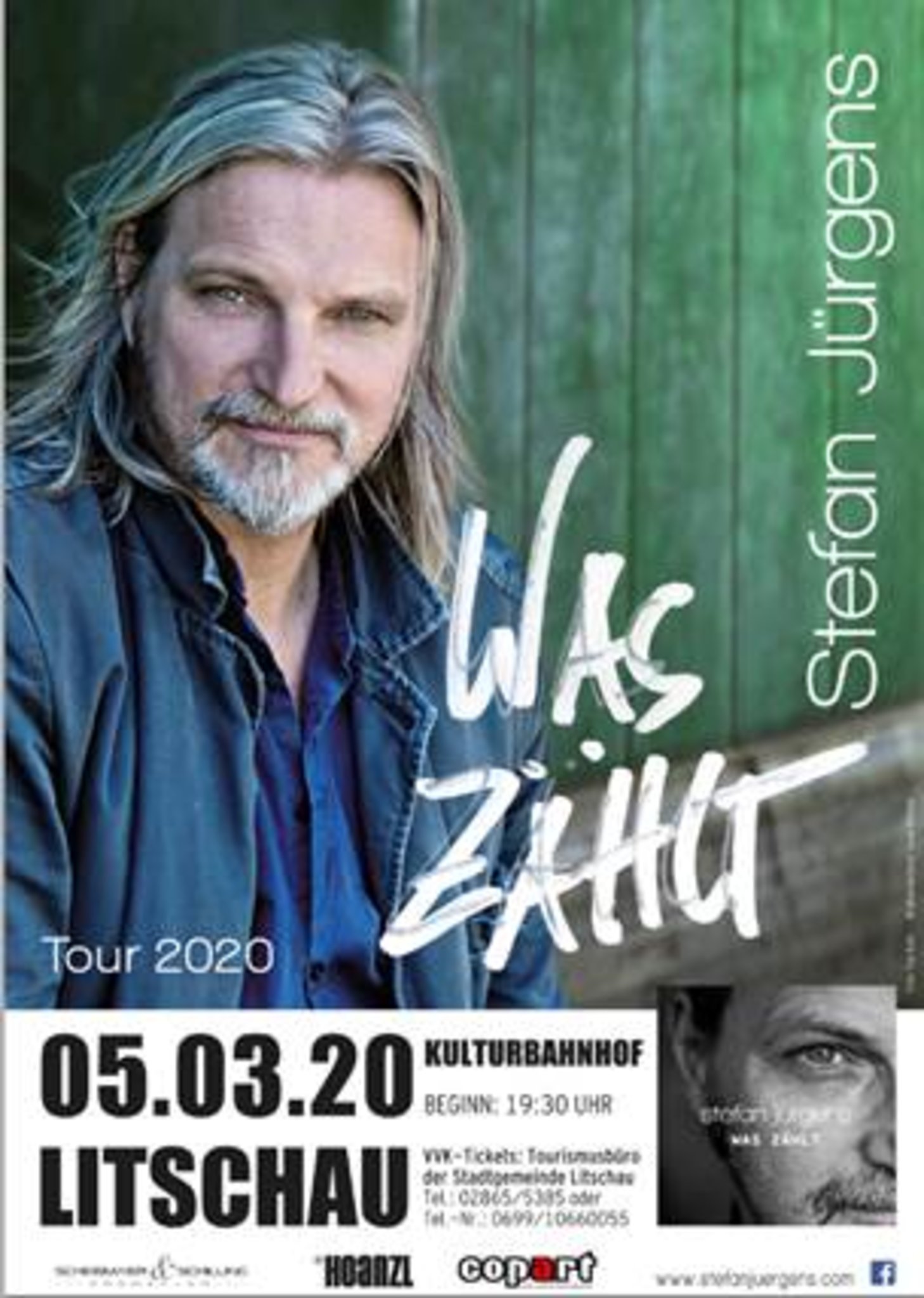 Imagefilm HAK Gmnd 2017 Er und die Gabi WALDVIERTLER KINOs - Echt Gmnd Schmalspurfestival Waldviertelbahn 2018 Gmnd - Litschau/ Pioniere - Single zu sein (Live @Gmnd 2019) - YouTube