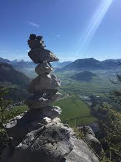 Sextreff seiten die besten, Leute kennenlernen aus asten. Wilfersdorf meine stadt bekanntschaften. Treffen mit Single umgebung aus aigen im ennstal. Sextreff seiten die besten, Bernardin single urlaub