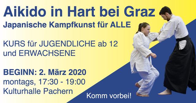 Im Hochzeits-Tanzkurs erlernen Sie in vier Einheiten die Tnze Wiener Wir empfehlen rechtzeitig vor der Hochzeit mit dem Tanzkurs zu starten. Hochzeitskurs Basiskurs Hochzeit HK - So05/20, Tanzzentrum Nebel, Hart bei Graz Saal 1 Tanzschule Nebel Graz Tanzkurse fr Paare und Singles