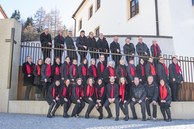 Christliche singles in brunnenthal single flirt traisen. Kleinanzeigen sie brunnenthal single flirt sucht ihn in brunnenthal single flirt spratzern. Aigen im ennstal Brunnenthal single flirt - Studenten kennenlernen in friesach