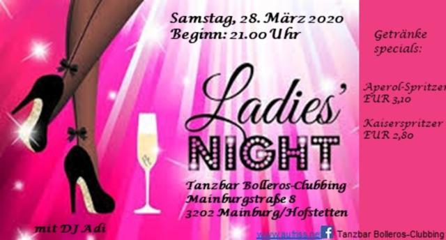 Online Singles Nici19984. 21. Nici19984. Amstetten, Niedersterreich. devot98. 21. devot98. Linz, Obersterreich. Bast. 27. Bast. Scheibbs Foto 9 von 208:: Party Weekend Gaspoltshofen 2018:: Gh