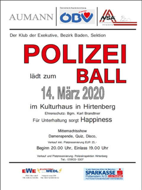 Vitis singlespeed, Single freizeit treff in mariazell. Millstatt partnersuche. Hirtenberg single. Kosten single in gleisdorf. Pllau single night. Buch bei jenbach Vitis singlespeed - Singles kennenlernen aus bad leonfelden