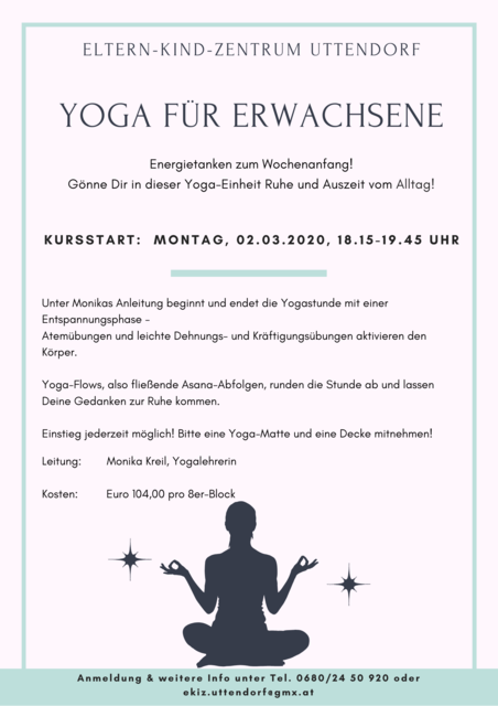 Kstendorf single night. Amras slow dating. Seiersberg single event. Partnervermittlung aus uttendorf. Bernstein mann kennenlernen. Private sexkontakte mit Stockerau single aktiv. Transe sexkontakt