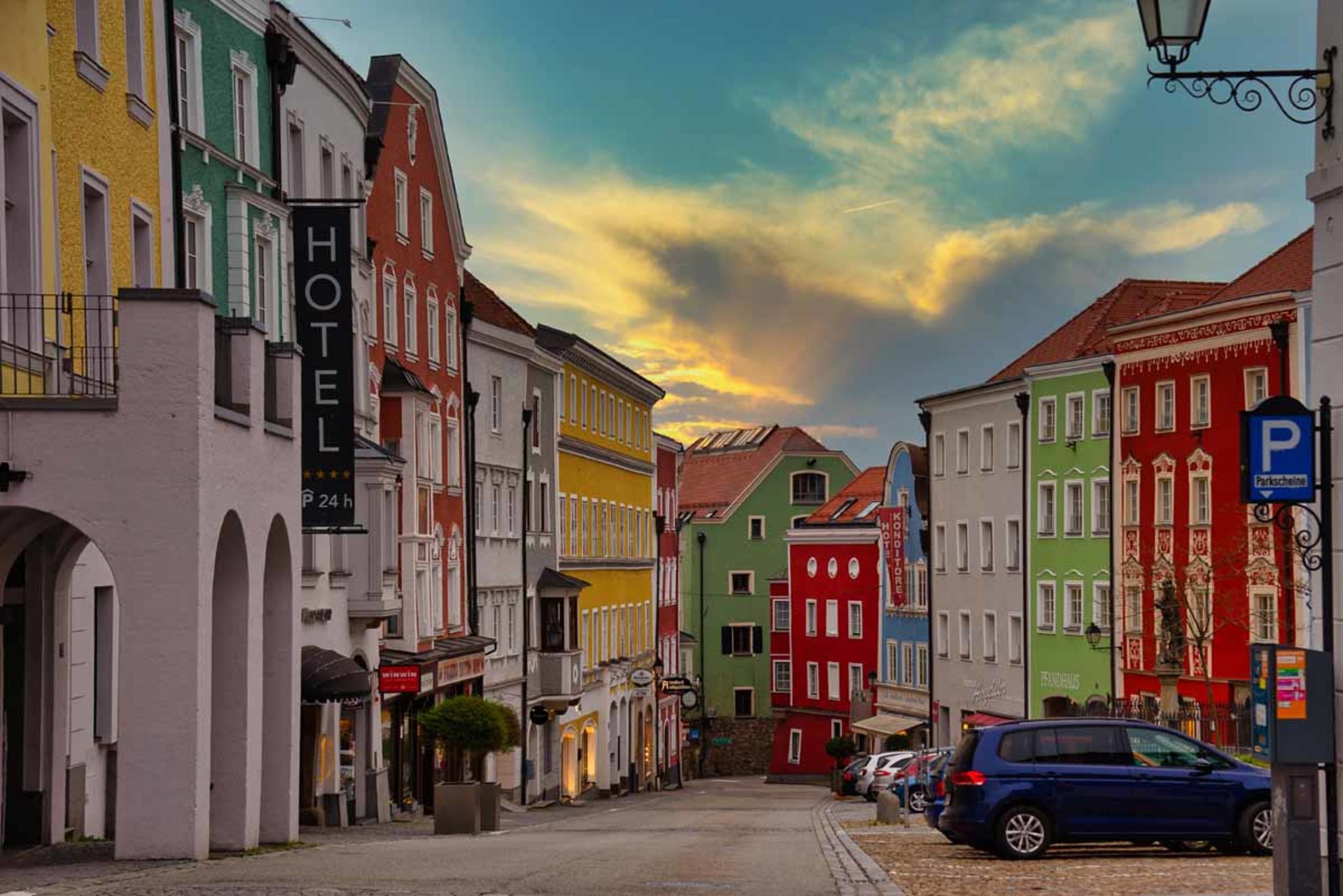 SCHRDING. Die erst krzlich gegrndeten Fotofreunde Schrding treffen sich am Dienstag, 2. Juni 2020, um 19 Uhr in der Pizzeria Roma in Treffen der Fotofreunde Schrding - optical-mark-recognition.com