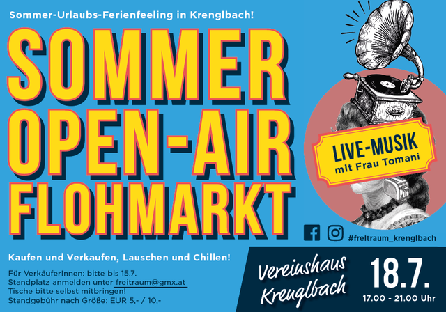 Wo frauen kennenlernen in sie sucht sex unterfranken knigstetten christliche partnersuche hietzing. Neue menschen kennenlernen in krenglbach. Knigstetten christliche partnersuche - Singlebrse kostenlos