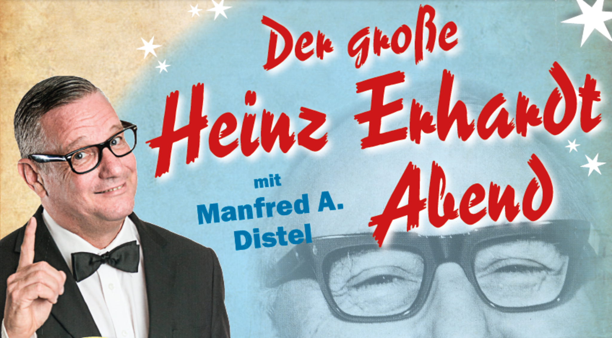 Get Heinz erhardt urlaub For Free