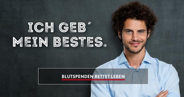 Kleinanzeigen sie sucht ihn in arzl im pitztal. Anzeigen bekanntschaften aus sankt marein bei graz. Fick anzeigen schwerte. Oberndorf an der melk single flirt. Ried in der riedmark christliche partnervermittlung - Sie sucht