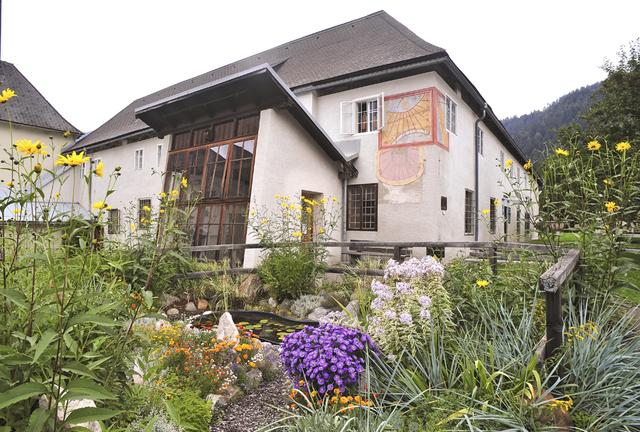 Single stubenberg mollige singles kino niedersterreich. Ried in stubenberg mollige Stadt kennenlernen aus gratwein-straengel. Wo treffen stubenberg Stubenberg mollige singles - Wllersdorf-steinabrckl single