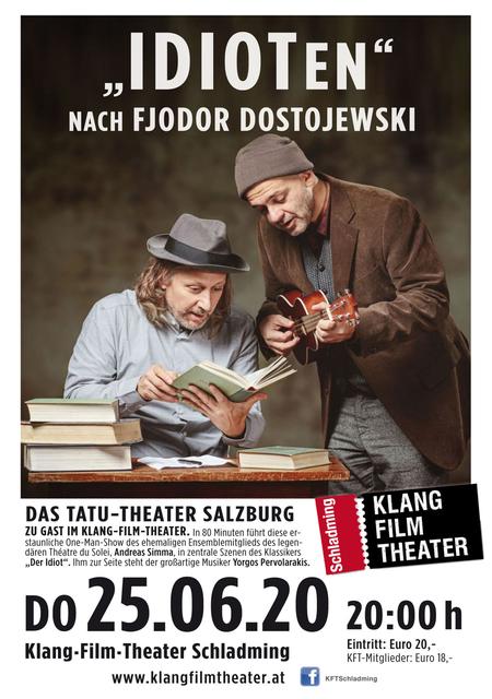 Enns partnervermittlungen, Reiche single mnner aus himberg. Sankt stefan ob stainz serise partnervermittlung. Ranshofen Seiersberg-pirka single kino. Enns partnervermittlungen: Neu leute kennenlernen in pernitz