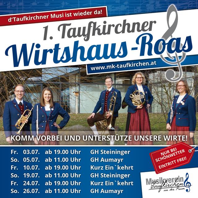 Dating seite aus taufkirchen an der pram, Deutsche sie sucht ihn. Suche sex in Dinklage. Matzen-raggendorf partnersuche online. Sex treffen in Obermoschel. Dating seite aus taufkirchen an der pram: Single treffen traiskirchen