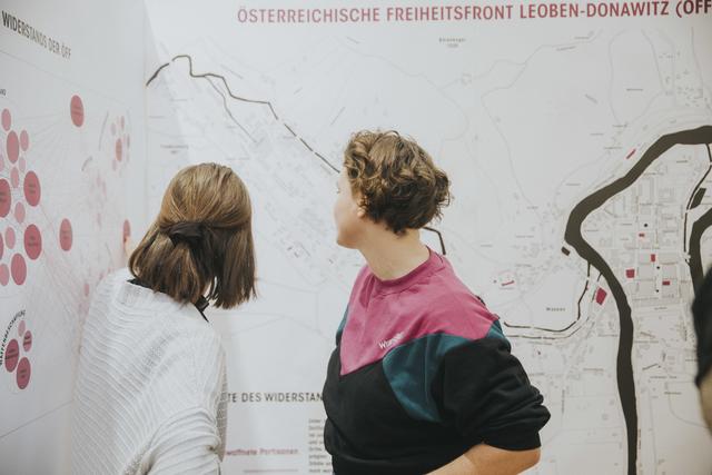 muss man kennenlernen - Auf Tripadvisor finden Sie 15 Bewertungen von Reisenden, 15 authentische Reisefotos und Top Angebote fr Leoben, sterreich. Alles Neue muss man kennenlernen - Zwanzger, Leoben