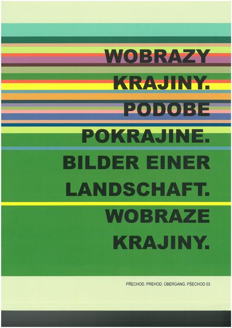 Das Konzert zur Dreisprachigen Lesung
