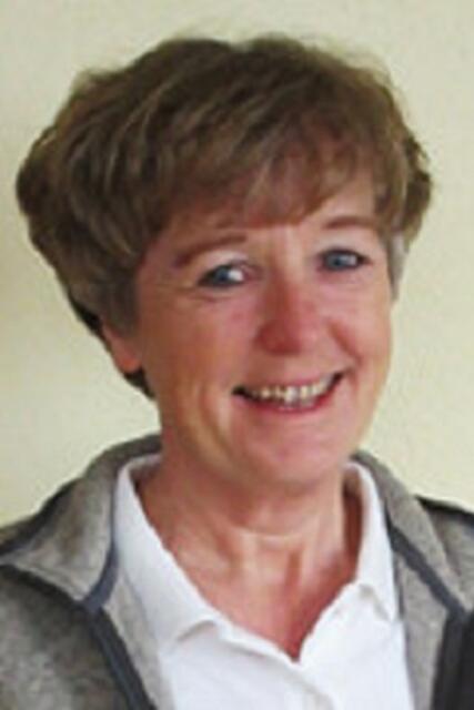 Sieglinde Bichler