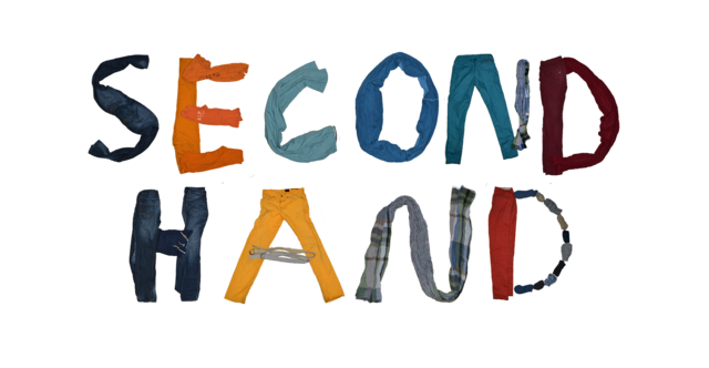 Der Second Hand Shop in St. Michael hat jeden Freitag geöffnet. | Foto: Pixabay