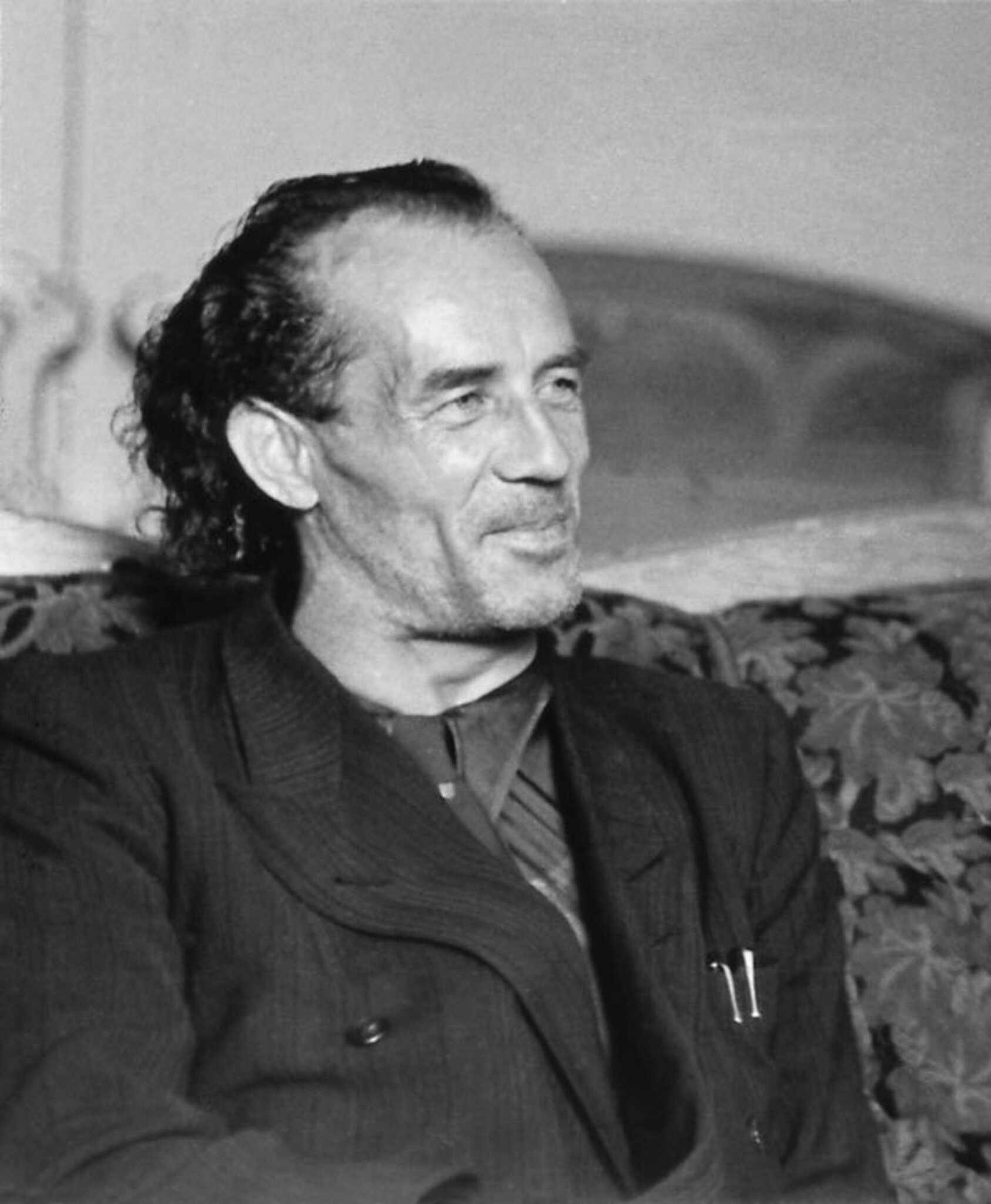 dokumentarfilm-das-ph-nomen-bruno-gr-ning