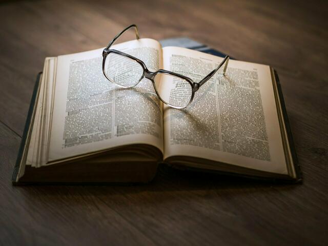 Foto: pixabay