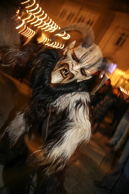 Foto: Franz Neumayr