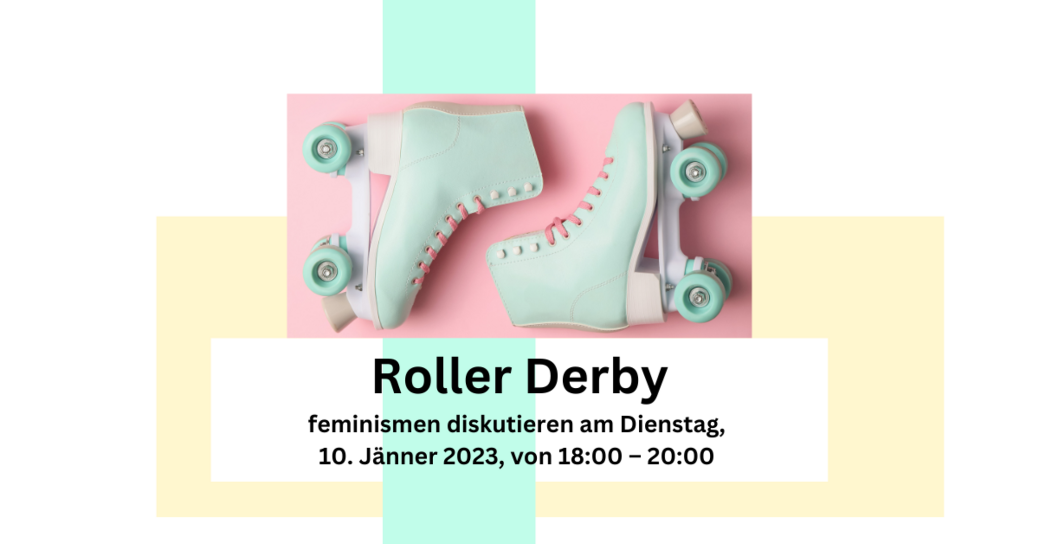 Roller Derby