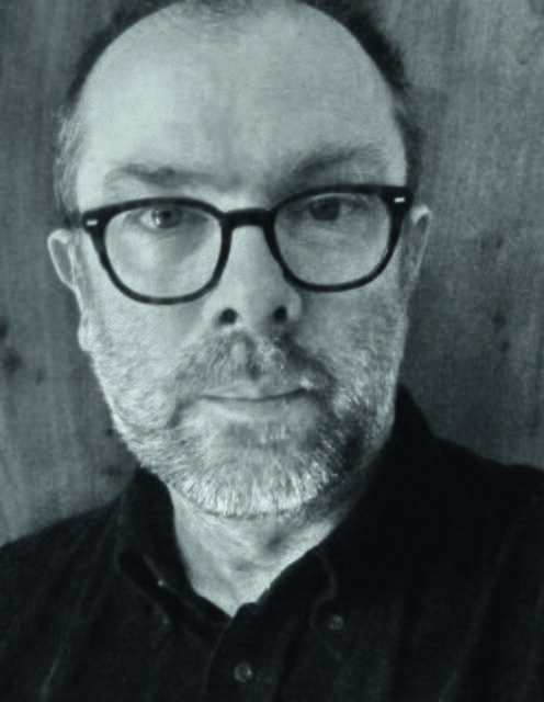 Reinhard Lehninger  | Foto: Alle Bildrechte liegen bei den Fotografierten und deren FotografInnen