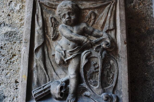 Foto: Kunstspaziergang.com