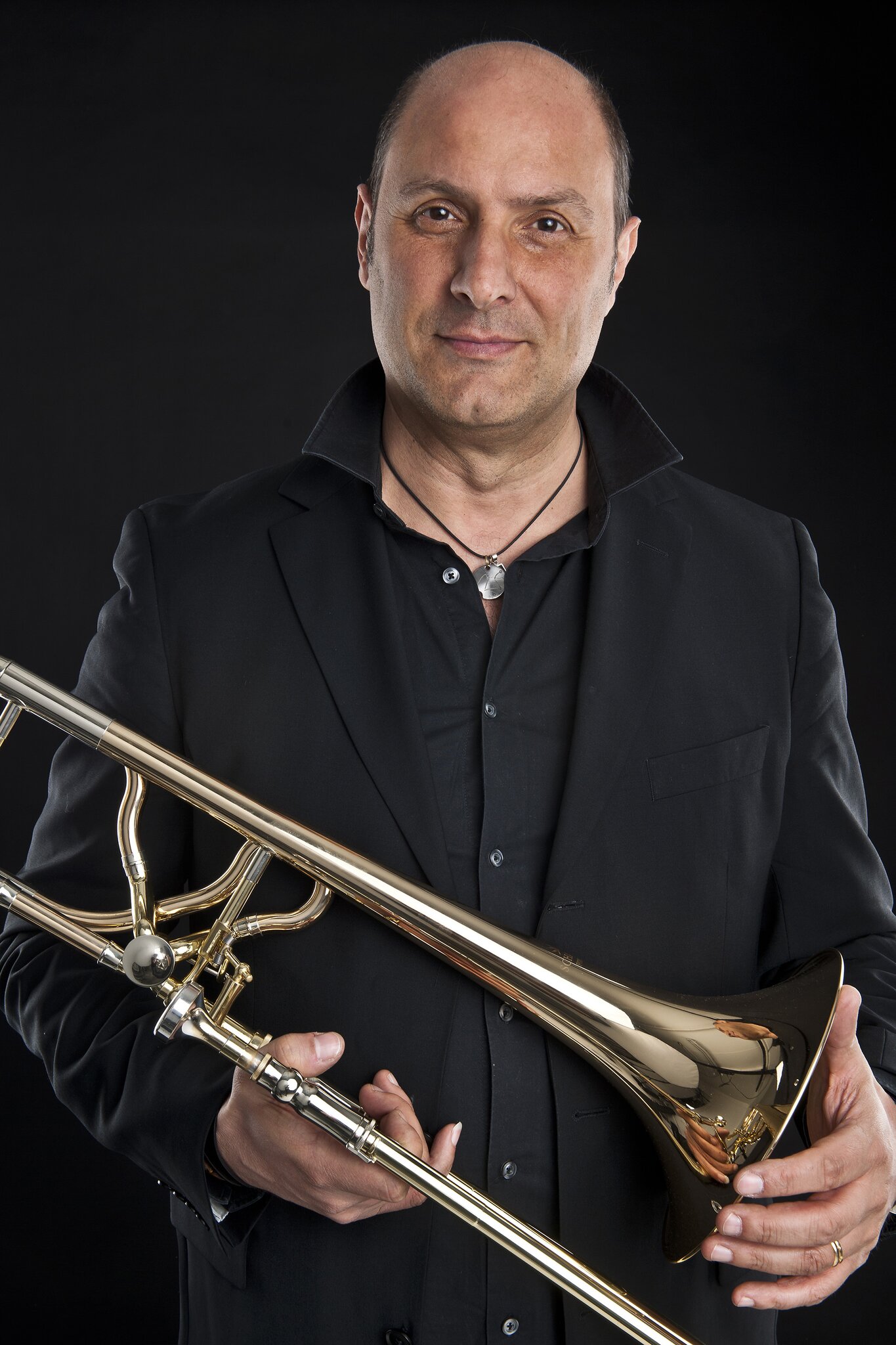 Weihnachtliches Doppelkonzert mit StarSolist