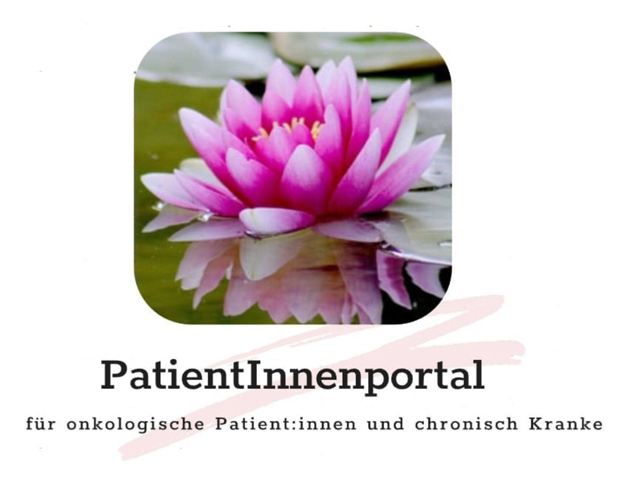 Psychische Gesundheit bei Kindern