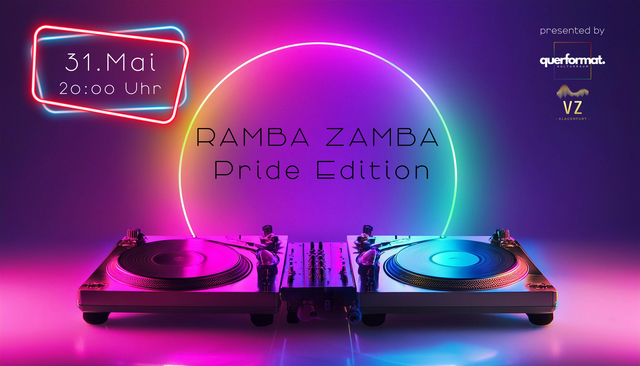 Ramba Zamba Im Test – Wiener Rathaus ist Spiel- und Experimentierzone ...