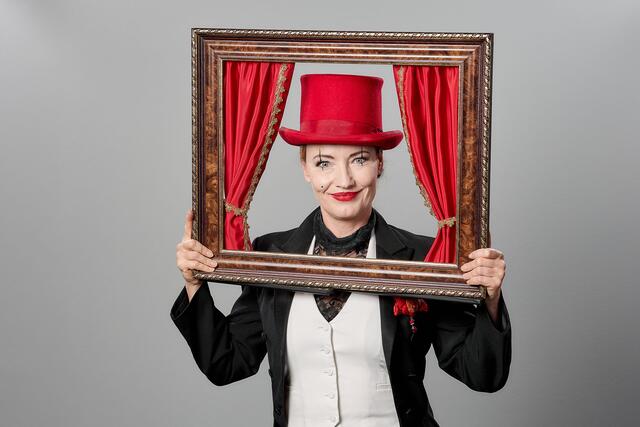 Foto: Christian Steili