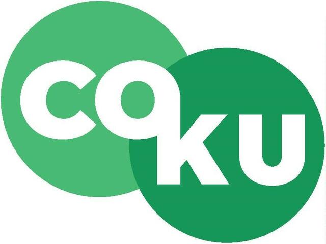 Logo | Foto:   Stadtwerke Kufstein