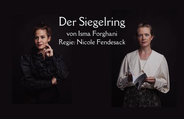 Foto: Fabian Steppan Fotografie