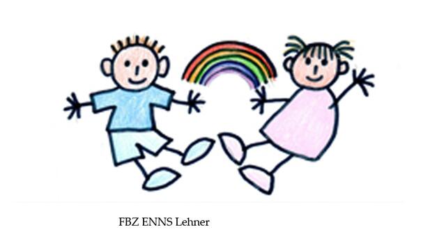 Foto: FBZ Enns Lehner