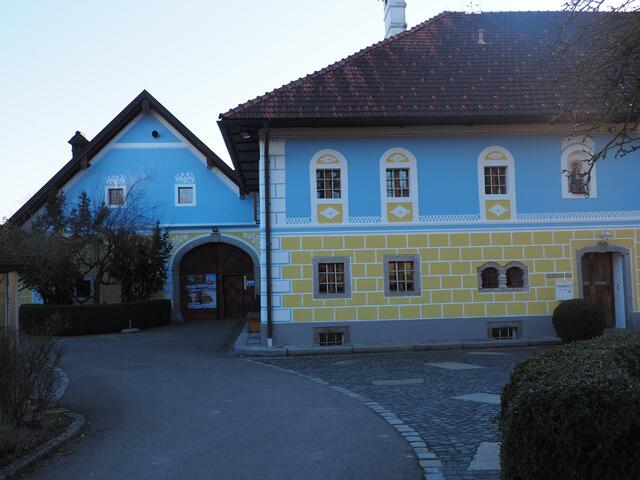 Foto: MeinBezirk