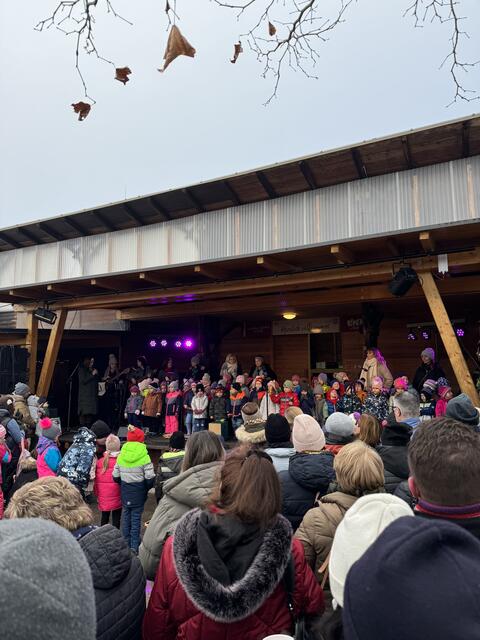 Foto: Gemeinde Wagna