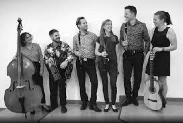 Foto: kultur-forum-amthof