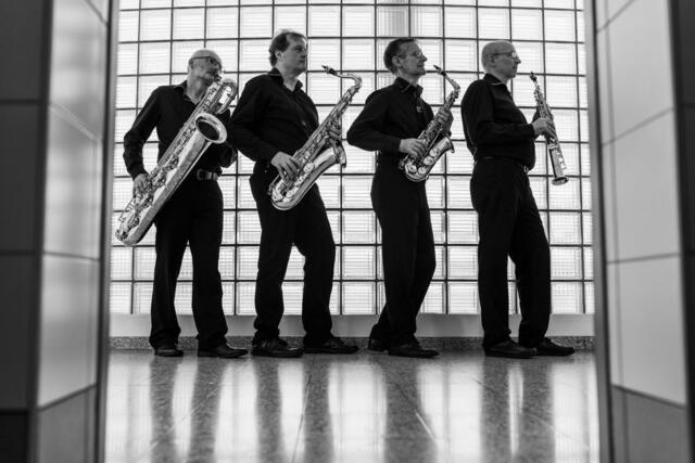 Foto: Arnold Pöschl