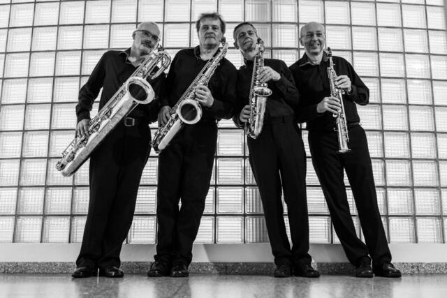 Foto: Arnold Pöschl