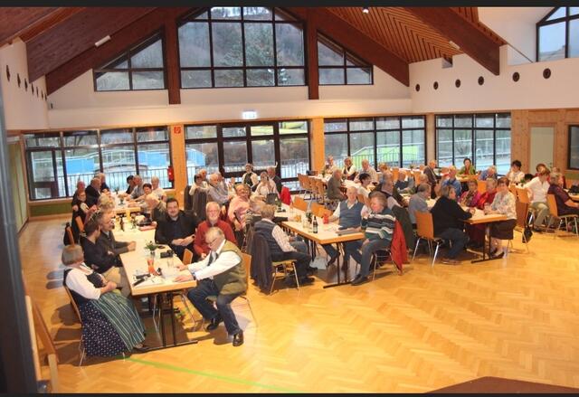 MeinBezirk  | Foto: MeinBezirk 